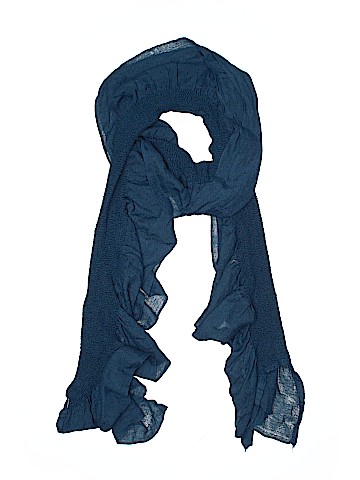 Unbranded Scarf (view 1)