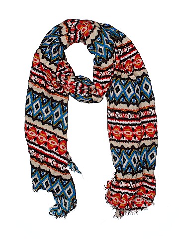 Unbranded Scarf (view 1)