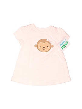 Child of Mine by Carter's Size 3-6 mo