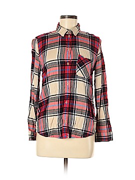 American Eagle Outfitters Size Med