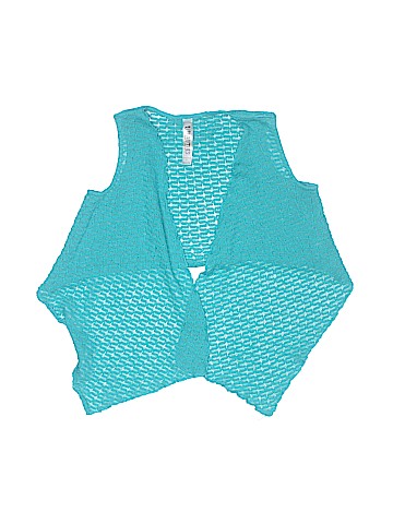 Beautees Cardigan (view 1)