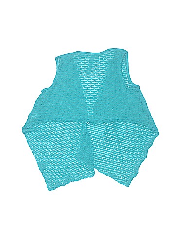 Beautees Cardigan (view 2)