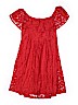 Assorted Brands Red Special Occasion Dress Size XL (youth) - photo 2