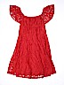 Assorted Brands Red Special Occasion Dress Size XL (youth) - photo 1