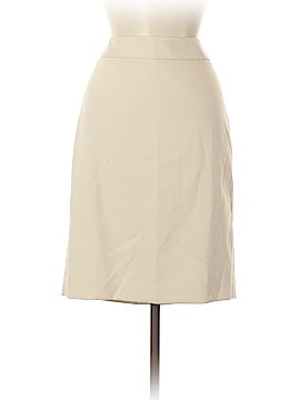 Ann Taylor LOFT Size 6 Tall