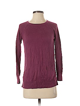 Ann Taylor LOFT Outlet Size XS Petite