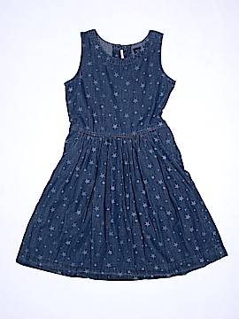 Gap Kids Size X-Large youth