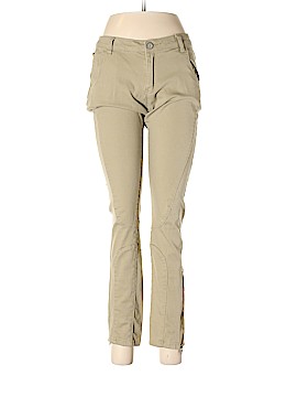 Romeo & Juliet Couture Size 29 waist
