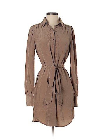 BCBGMAXAZRIA Casual Dress (view 1)