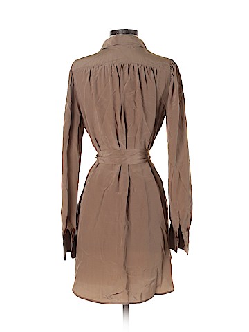 BCBGMAXAZRIA Casual Dress (view 2)