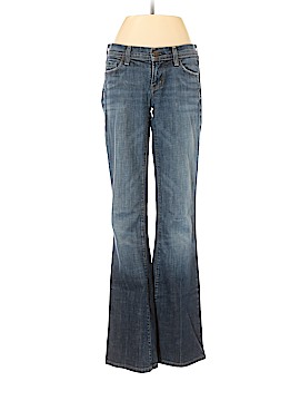 Citizens of Humanity Size 26 waist