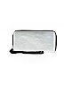 Street Level Silver Wristlet One size - photo 1