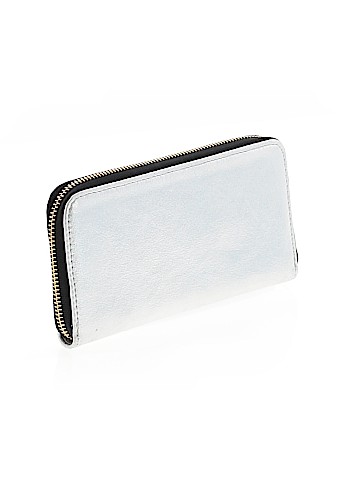 Street Level Wristlet (view 2)
