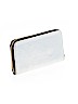 Street Level Silver Wristlet One size - photo 2