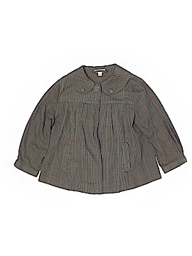 Liz Lange Maternity Size Sm Maternity