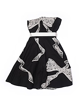 White House Black Market Size 0