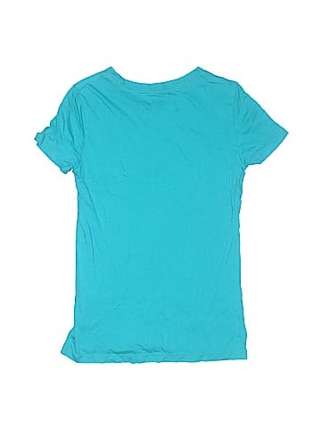 Vans Short Sleeve T-Shirt (view 2)