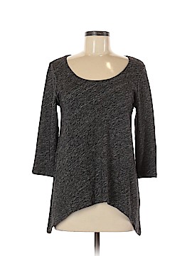 Eileen Fisher Size Med Petite