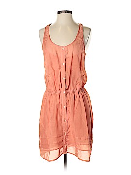 Patterson J. Kincaid Size XS