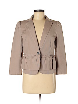 Ann Taylor LOFT Size 8 Petite