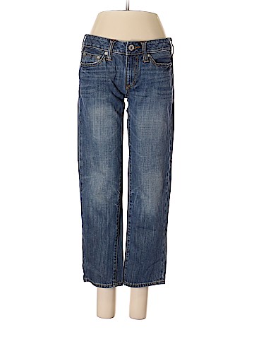 American Eagle Outfitters Jeans (view 1)