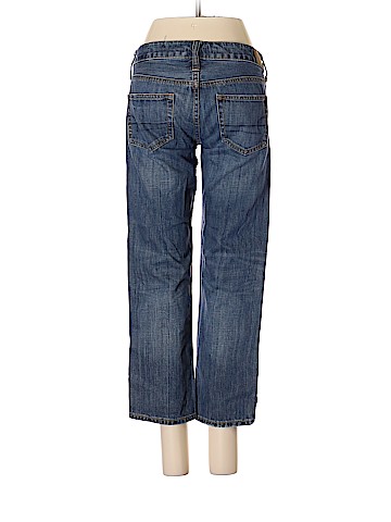 American Eagle Outfitters Jeans (view 2)
