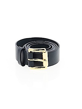 MICHAEL Michael Kors Size XS