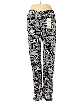 Assorted Brands Casual Pants