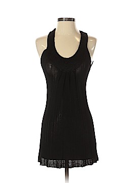 White House Black Market Size XS