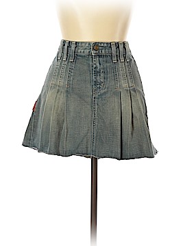 7 For All Mankind Size 30 waist