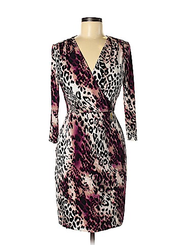 Calvin Klein Casual Dress (view 1)