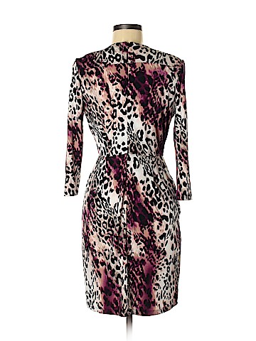 Calvin Klein Casual Dress (view 2)