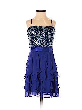 Hailey by Adrianna Papell Size 1