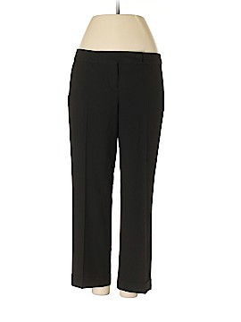 INC International Concepts Size 4