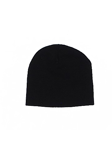 Assorted Brands Beanie (view 1)
