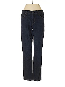 Joe's Jeans Size 27 waist
