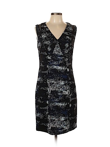 T Tahari Casual Dress (view 1)