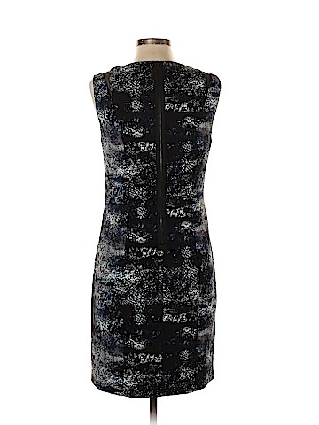 T Tahari Casual Dress (view 2)