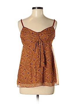 INC International Concepts Size 6