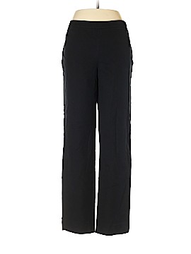 Lafayette 148 New York Size 8