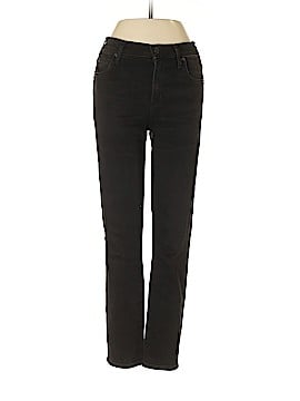 Citizens of Humanity Size 25 waist