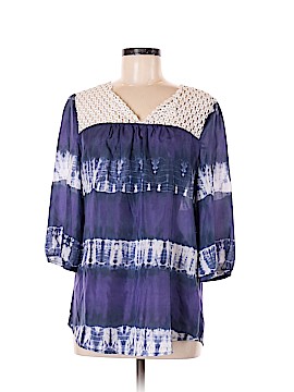Calypso St. Barth For Target Size Med
