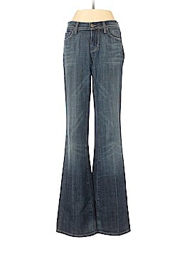 Citizens of Humanity Size 25 waist