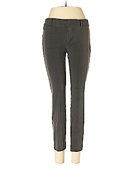 Banana Republic Factory Store Size 2