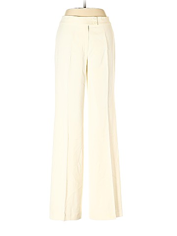 Etcetera Dress Pants (view 1)