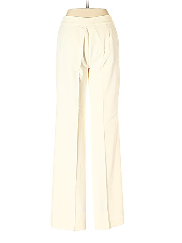 Etcetera Dress Pants (view 2)