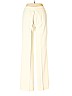 Etcetera Ivory Dress Pants Size 2 - photo 2