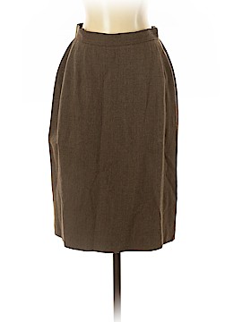 Liz Claiborne Collection Size 8