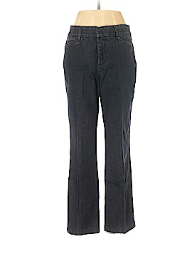 Christopher & Banks Size 4