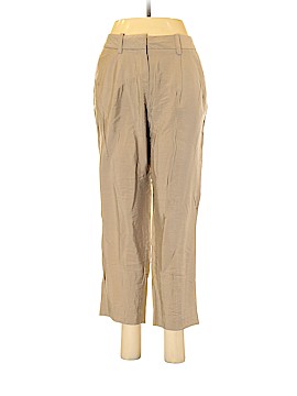 Simply Vera Vera Wang Size 8